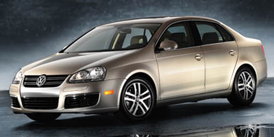 volkswagen new jetta 2005 3VWDG71K85M637337 image volkswagen new jetta 2005 3VWDG71K85M637337 image